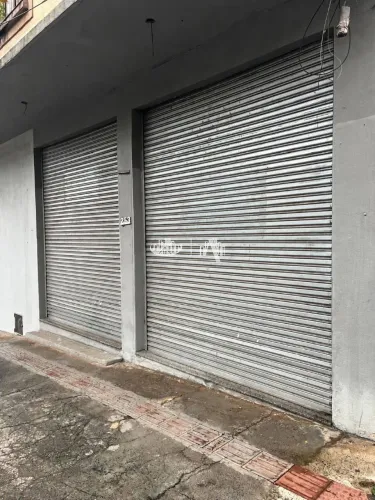 Loja para alugar, 90 m² por R$ 3.142,34/mês - Centro - Londrina/PR