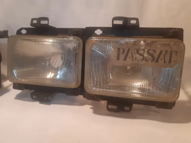 Farol do Passat