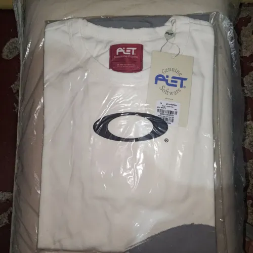 Oakley x Piet - Baile TShirt 