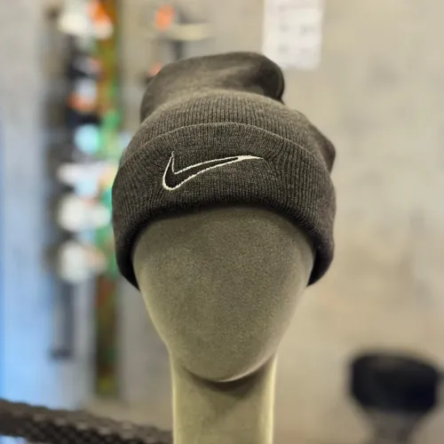 Gorro Touca Nike Adidas