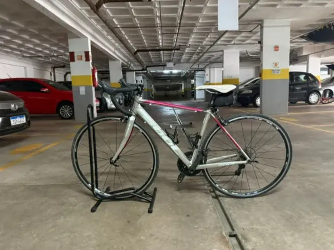BIKE SPEED SOUL