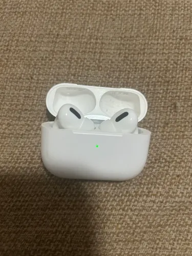 AirPod Pró