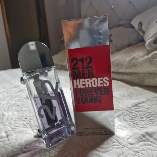 212