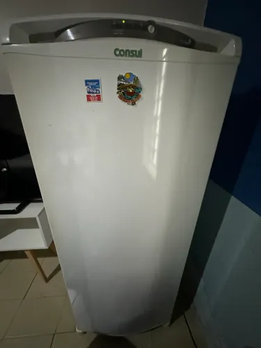 Geladeira