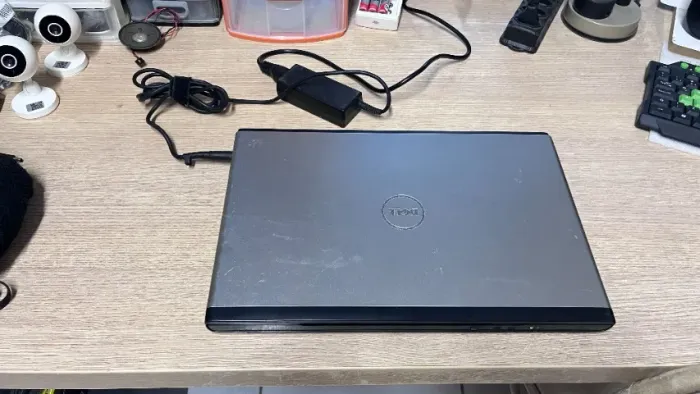 i3 1 Geracao ssd 240 memoria de 6 gb