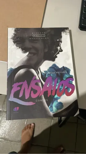 Livro
