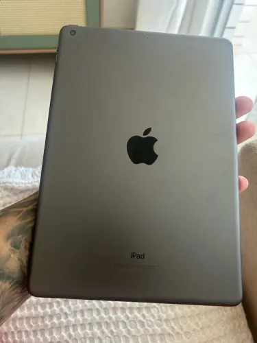 iPad 9 64g