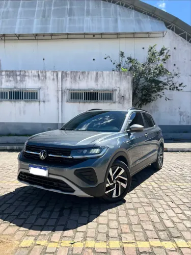 Fiat Argo Drive 1.0 6V Flex 2023