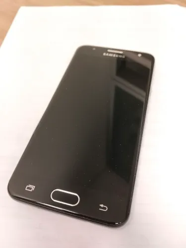 Samsung J5 Prime