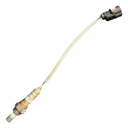 Sonda Lambda Ford Edge 3.5 2012 2013 2014 2015 Bh6a9g444aa