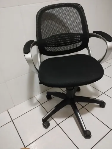 Cadeira para Escritório