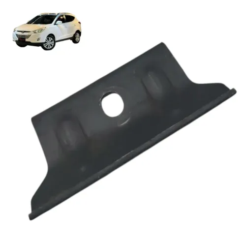 Trava suporte bateria Hyundai ix35 2014 2015 2016 2017 2018