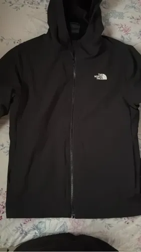 Casaco north face