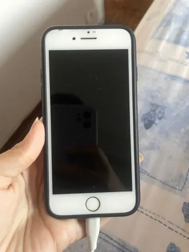 TROCO IPHONE 