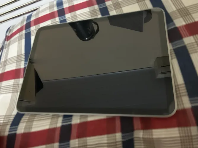 iPad (A16)