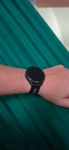 Garmin Forerunner 965 Usado
