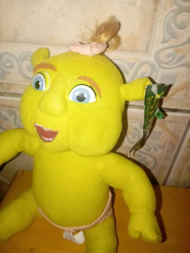 Pelúcia