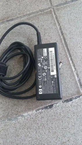 Fontes para notebook hp