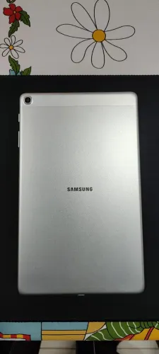 Tablet Samsung A