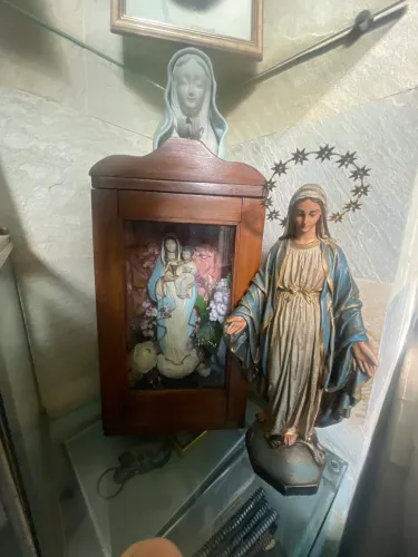 Religião