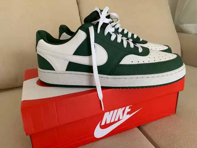 Tênis Nike