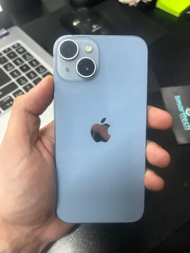 iPhone 14