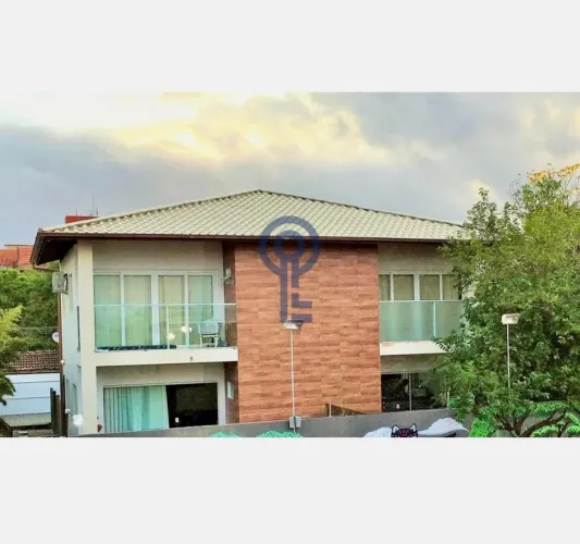 Casa 2 quartos no Rio Tavares