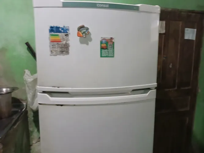 assistência.tecnica