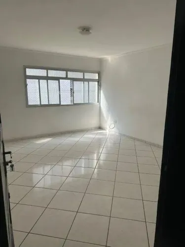 LAPA DE BAIXO APARTAMENTO PARA VENDER COM DOIS DORMITÓRIOS