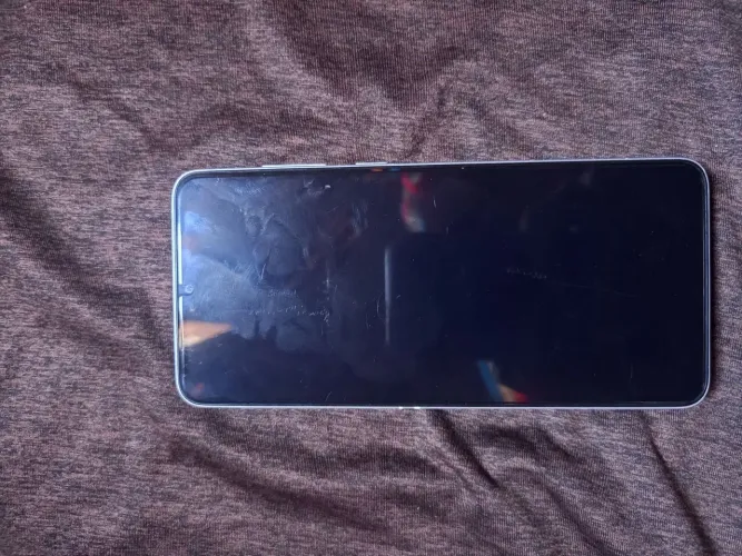 A05