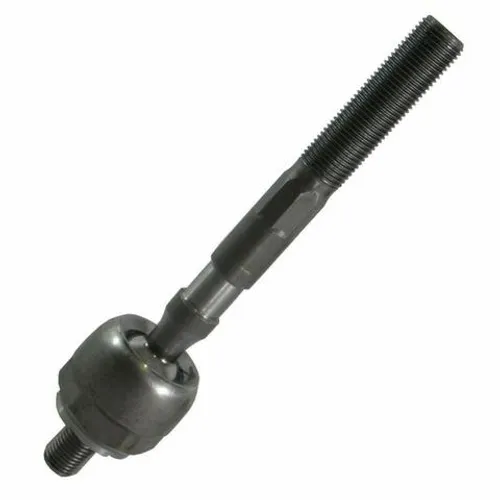 Barra Axial Direção H100/l300