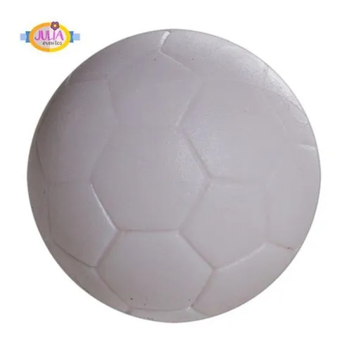 Bola De Pebolim (Totó)