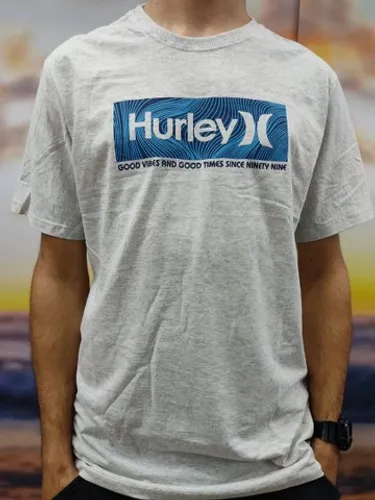 Camisas multimarcas no atacado
