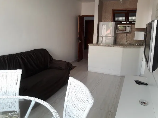 Vendo Lindos Apartamentos em Porto Seguro