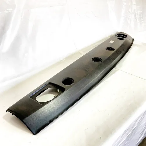 Capa Painel MB 710