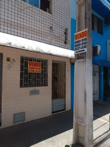 Regularização de documentos imobiliários 