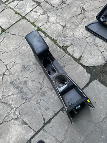 Console Kia Cerato 2011