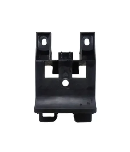 Suporte Da Grade Dianteira Jeep Grand Cherokee 2014 M150154