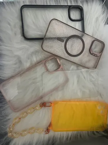 Capinha para iPhone 11 Pro Max 