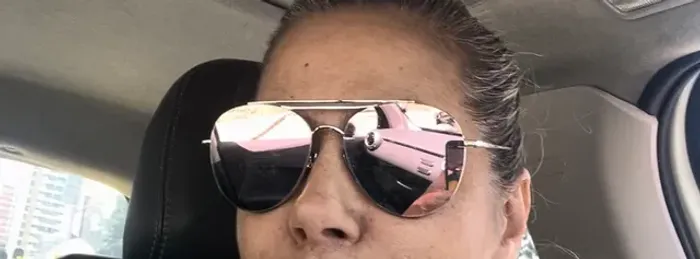 OCULOS ORIGINAL DIOR