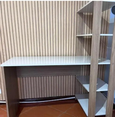 Promoção Mesa Escritorio -20-07-24  