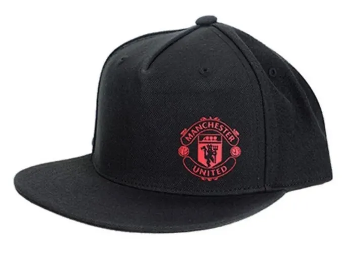 Boné Adidas Manchester Original