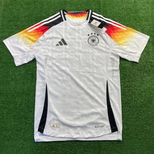 Alemanha Home 24/25 Jogador
