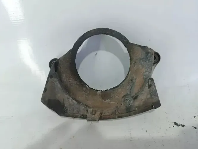 Tampa flange lateral VW Gol G4 1.0 05-09