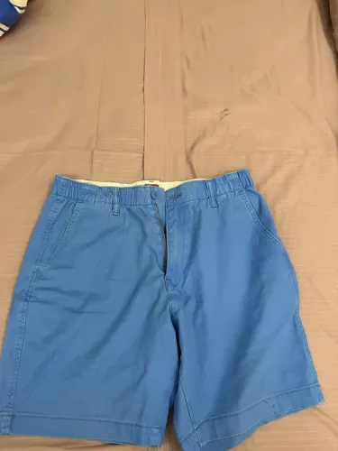 Bermuda Levis tamanho 44