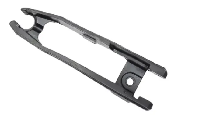 Protetor da Corrente FZ 25 Fazer 250 Original Yamaha