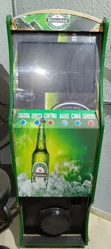 Jukebox 