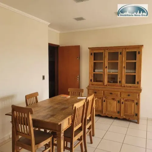 Apartamento com 2 dormitórios à venda, 74 m² por R$ 619.990,00 - Condomínio Mirante de Lou