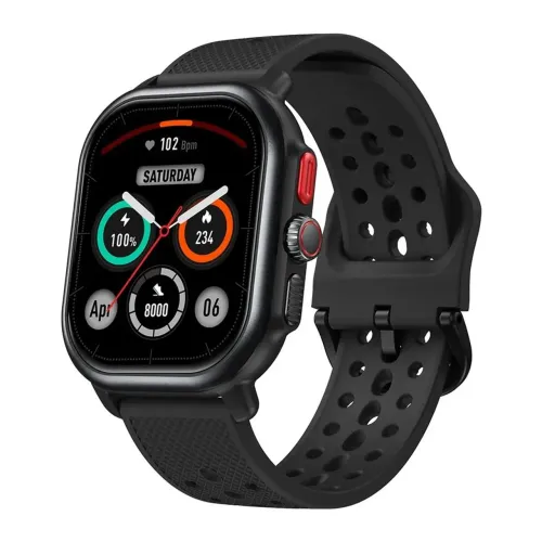 Smartwatch Zeblaze Beyond 3 pro Amoled GPS
