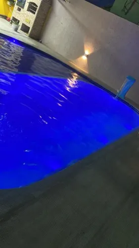 Casa pra alugar praia de Pitimbu, Paraíba .